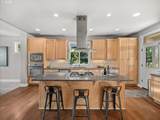 11654 Waterleaf Dr - Photo 12