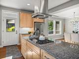 11654 Waterleaf Dr - Photo 13