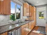 11654 Waterleaf Dr - Photo 14