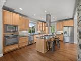 11654 Waterleaf Dr - Photo 15