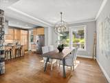 11654 Waterleaf Dr - Photo 16