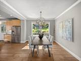 11654 Waterleaf Dr - Photo 17