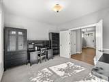 11654 Waterleaf Dr - Photo 18