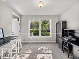 11654 Waterleaf Dr - Photo 19