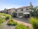 11654 Waterleaf Dr - Photo 2