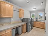 11654 Waterleaf Dr - Photo 20