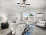 11654 Waterleaf Dr - Photo 21