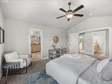 11654 Waterleaf Dr - Photo 22