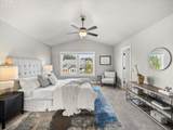 11654 Waterleaf Dr - Photo 23