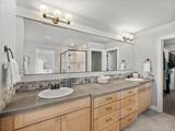 11654 Waterleaf Dr - Photo 24