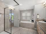 11654 Waterleaf Dr - Photo 27