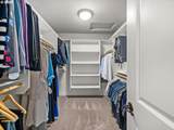11654 Waterleaf Dr - Photo 28