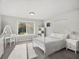 11654 Waterleaf Dr - Photo 29