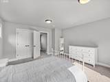 11654 Waterleaf Dr - Photo 30