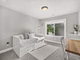11654 Waterleaf Dr - Photo 31