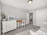 11654 Waterleaf Dr - Photo 32
