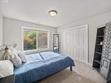 11654 Waterleaf Dr - Photo 33