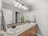 11654 Waterleaf Dr - Photo 34