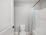 11654 Waterleaf Dr - Photo 35
