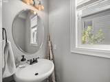 11654 Waterleaf Dr - Photo 36
