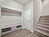 11654 Waterleaf Dr - Photo 37