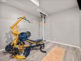 11654 Waterleaf Dr - Photo 38