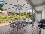 11654 Waterleaf Dr - Photo 39