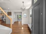 11654 Waterleaf Dr - Photo 4