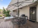 11654 Waterleaf Dr - Photo 40
