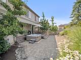 11654 Waterleaf Dr - Photo 41