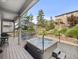 11654 Waterleaf Dr - Photo 42