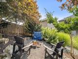 11654 Waterleaf Dr - Photo 43