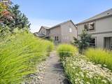 11654 Waterleaf Dr - Photo 44