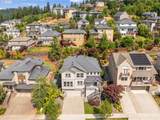 11654 Waterleaf Dr - Photo 45