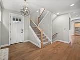 11654 Waterleaf Dr - Photo 5