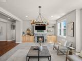 11654 Waterleaf Dr - Photo 6