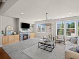 11654 Waterleaf Dr - Photo 7