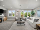 11654 Waterleaf Dr - Photo 8