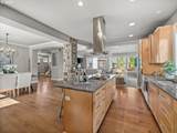 11654 Waterleaf Dr - Photo 9