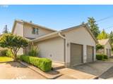 12036 Bush St - Photo 1