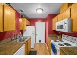 12036 Bush St - Photo 10