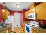 12036 Bush St - Photo 11