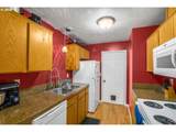 12036 Bush St - Photo 12