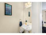12036 Bush St - Photo 13