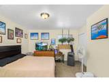 12036 Bush St - Photo 14