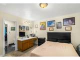 12036 Bush St - Photo 15