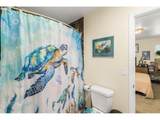 12036 Bush St - Photo 16