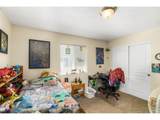 12036 Bush St - Photo 17