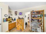 12036 Bush St - Photo 18