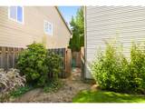 12036 Bush St - Photo 19